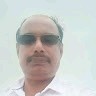 Varghese V K