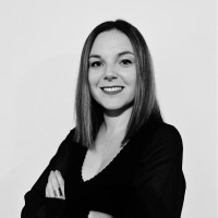 Emilie Renson