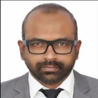 Suraj Raja