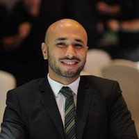 Ahmed Samir