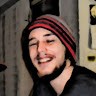 Joshua Fraser