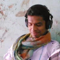 Vinay H.