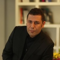 Ilhan Şimşek
