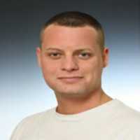 Daniel Seyfarth