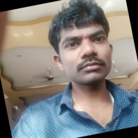 Siddaroodha Pujer