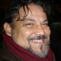 Natal Ribeiro