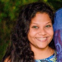 Lakmini Perera