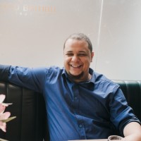 Michael Augusto