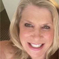 Nanette Tempest