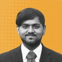 Param M.