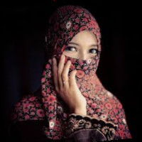 Sharmin Akter