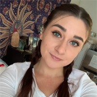 Ashley Aragon