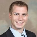 Ken Brezenski