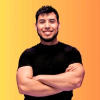 Omar Kourani, PhD