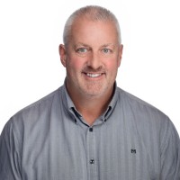 Rich Doucette