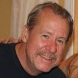 Larry Crouse
