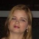 Maiara Bomfim