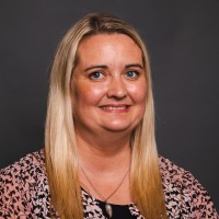 Kari Rahm
