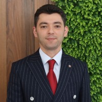 Farkhad Khalapov