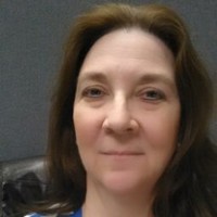 Debbie Carpenter