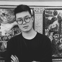 Tianxiang（Daniel） Xu