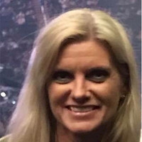 Lisa Miller