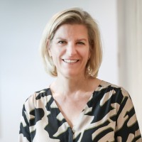 Birgit Terporten