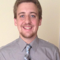 Caleb Hufford