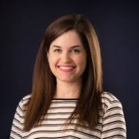 Sarah Carpenter