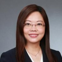 Puay Hoon Koh