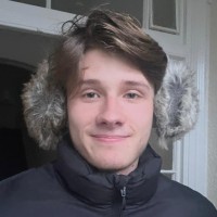 Blazej Skowron