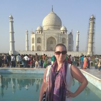 Sara Vigneault, Bsn, Rn