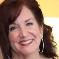 Debbie Rider