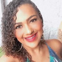 Ingrid Passos
