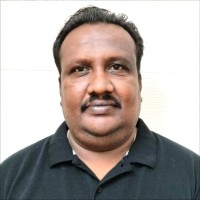 Prashanth Muniyappa