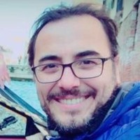Engin Çelik