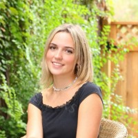 Caroline Brady