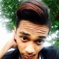 Muhd Hidayat
