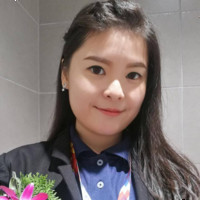 Lam Poi Sam