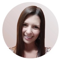 Natalia Cano Duque