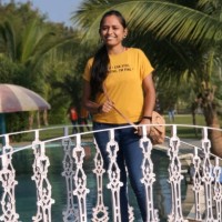 Gauri Deshmukh