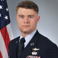 Adam Sneed