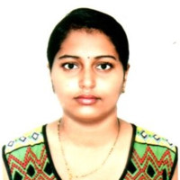 Bindiya Naik