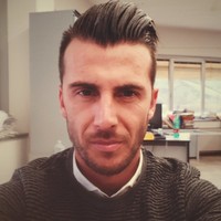 Francesco Partemi