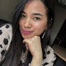 Katrina Yvonne Marcos