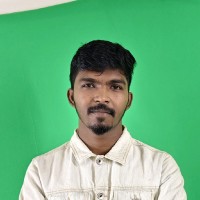 Muthukumar Thangavel