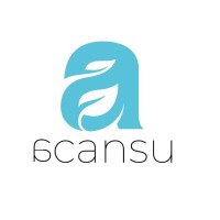 Acansu Agency