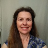 Mary Long