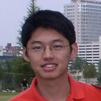 Frank Wang