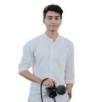Syam Abyan Aldino